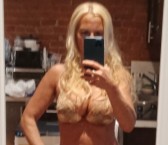 New York Escort SexyMILF Adult Entertainer, Adult Service Provider, Escort and Companion.