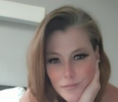 Dallas Escort Harlee Jean Adult Entertainer, Adult Service Provider, Escort and Companion.