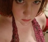 Fort Collins Escort ArielSweetDreams Adult Entertainer, Adult Service Provider, Escort and Companion.