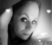 Louisville-Jefferson County Escort Maryrose Adult Entertainer, Adult Service Provider, Escort and Companion.