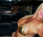 Fort Lauderdale Escort Suzy Adult Entertainer, Adult Service Provider, Escort and Companion.