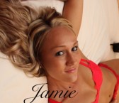 Irvine Escort JamieLove Adult Entertainer, Adult Service Provider, Escort and Companion.