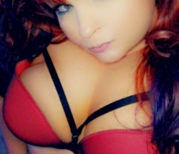 St. Louis Escort Ms.Cassie Adult Entertainer in United States, Adult Service Provider, Escort and Companion.