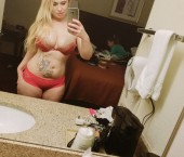 Sacramento Escort Amandalove Adult Entertainer in United States, Female Adult Service Provider, Escort and Companion.