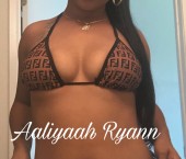 San Diego Escort Ryann Adult Entertainer in United States, Female Adult Service Provider, Filipino Escort and Companion.