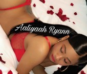 San Diego Escort Ryann Adult Entertainer in United States, Female Adult Service Provider, Filipino Escort and Companion.