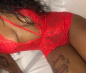 Dallas Escort Delilah Adult Entertainer in United States, Female Adult Service Provider, Cuban Escort and Companion.