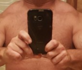 Albany Escort Cbubbs72  8 Adult Entertainer in United States, Male Adult Service Provider, American Escort and Companion.