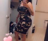 New York Escort promiselove26 Adult Entertainer in United States, Female Adult Service Provider, American Escort and Companion.