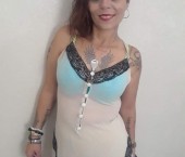 Pensacola Escort Georgina Adult Entertainer in United States, Female Adult Service Provider, Escort and Companion.