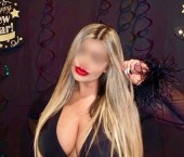 Honolulu Escort LAYLA  LOVE Adult Entertainer in United States, Female Adult Service Provider, French Escort and Companion.