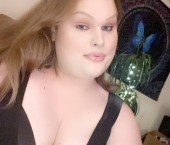 Greensboro Escort Misty  Ts Adult Entertainer in United States, Trans Adult Service Provider, American Escort and Companion.