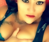 Bakersfield Escort Naughtyone Adult Entertainer in United States, Female Adult Service Provider, Escort and Companion.