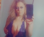 Phoenix Escort SexxxySam Adult Entertainer in United States, Female Adult Service Provider, American Escort and Companion.