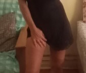 New York Escort SexyMILF Adult Entertainer in United States, Female Adult Service Provider, American Escort and Companion.