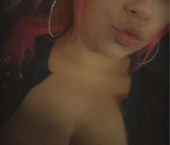 Napa Escort kittyfuck Adult Entertainer in United States, Female Adult Service Provider, Mexican Escort and Companion.