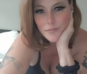 Dallas Escort Harlee  Jean Adult Entertainer in United States, Female Adult Service Provider, Escort and Companion.