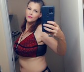 Dallas Escort Harlee  Jean Adult Entertainer in United States, Female Adult Service Provider, Escort and Companion.