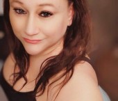 Sacramento Escort Ariel  916 Adult Entertainer in United States, Female Adult Service Provider, Escort and Companion.