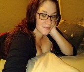 Vallejo Escort Sky Adult Entertainer in United States, Female Adult Service Provider, American Escort and Companion.