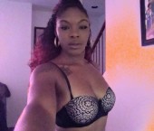 Phoenix Escort MistressLexi480 Adult Entertainer in United States, Female Adult Service Provider, Escort and Companion.