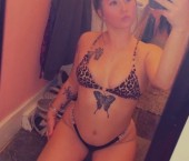 Dallas Escort rosalinda Adult Entertainer in United States, Female Adult Service Provider, Escort and Companion.