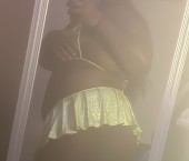 Chicago Escort Alijah Adult Entertainer in United States, Female Adult Service Provider, Escort and Companion.