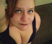 Wichita Escort NikkiUnknown88 Adult Entertainer in United States, Female Adult Service Provider, American Escort and Companion.