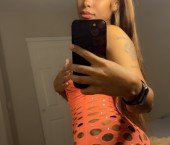 Phoenix Escort playivyy Adult Entertainer in United States, Female Adult Service Provider, Escort and Companion.