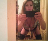 Dayton Escort Daytonwench Adult Entertainer in United States, Female Adult Service Provider, American Escort and Companion.