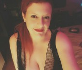 Los Angeles Escort Ginger  Lee Adult Entertainer in United States, Female Adult Service Provider, Escort and Companion.