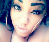 Anaheim Escort Caramelhoney Adult Entertainer in United States, Female Adult Service Provider, American Escort and Companion.