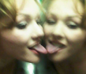 Spokane Escort Mia92 Adult Entertainer in United States, Female Adult Service Provider, American Escort and Companion.