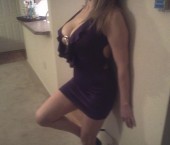 Tallahassee Escort Brooke  Reagan Adult Entertainer in United States, Female Adult Service Provider, Escort and Companion.