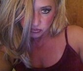 Detroit Escort Briana  Star Adult Entertainer in United States, Female Adult Service Provider, Escort and Companion.