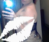 Tampa Escort SeXi  Jessie Adult Entertainer in United States, Female Adult Service Provider, American Escort and Companion.