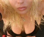 Atlanta Escort Mistress  Stefana Adult Entertainer in United States, Female Adult Service Provider, Escort and Companion.