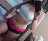 Portland Escort PassionateMichelle Adult Entertainer in United States, Female Adult Service Provider, Escort and Companion.