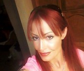 Phoenix Escort Ginger  G Adult Entertainer in United States, Female Adult Service Provider, Escort and Companion.