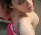 Philadelphia Escort Pinky  P Adult Entertainer in United States, Female Adult Service Provider, Escort and Companion.