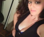 Nashville-Davidson Escort LilMizkryptonite Adult Entertainer in United States, Female Adult Service Provider, American Escort and Companion.