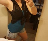 Nashville-Davidson Escort LilMizkryptonite Adult Entertainer in United States, Female Adult Service Provider, American Escort and Companion.