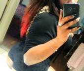 Santa Cruz Escort Taylor  Monaee Adult Entertainer in United States, Female Adult Service Provider, Escort and Companion.