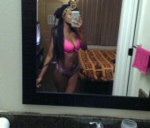 Mesquite Escort BestGFE Adult Entertainer in United States, Female Adult Service Provider, Escort and Companion.