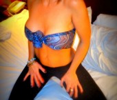 San Diego Escort Kylie  Monroe Adult Entertainer in United States, Female Adult Service Provider, Escort and Companion.