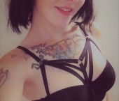 Austin Escort Sexy  CallGirl Adult Entertainer in United States, Female Adult Service Provider, Escort and Companion.