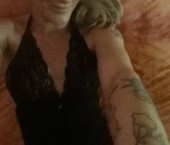 Palm Springs Escort Hunnybuns Adult Entertainer in United States, Female Adult Service Provider, Escort and Companion.