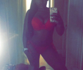 Minneapolis Escort Jade6 Adult Entertainer in United States, Female Adult Service Provider, American Escort and Companion.