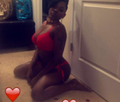 Minneapolis Escort Jade6 Adult Entertainer in United States, Female Adult Service Provider, American Escort and Companion.