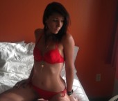 San Jose Escort Cora Adult Entertainer in United States, Female Adult Service Provider, Escort and Companion.